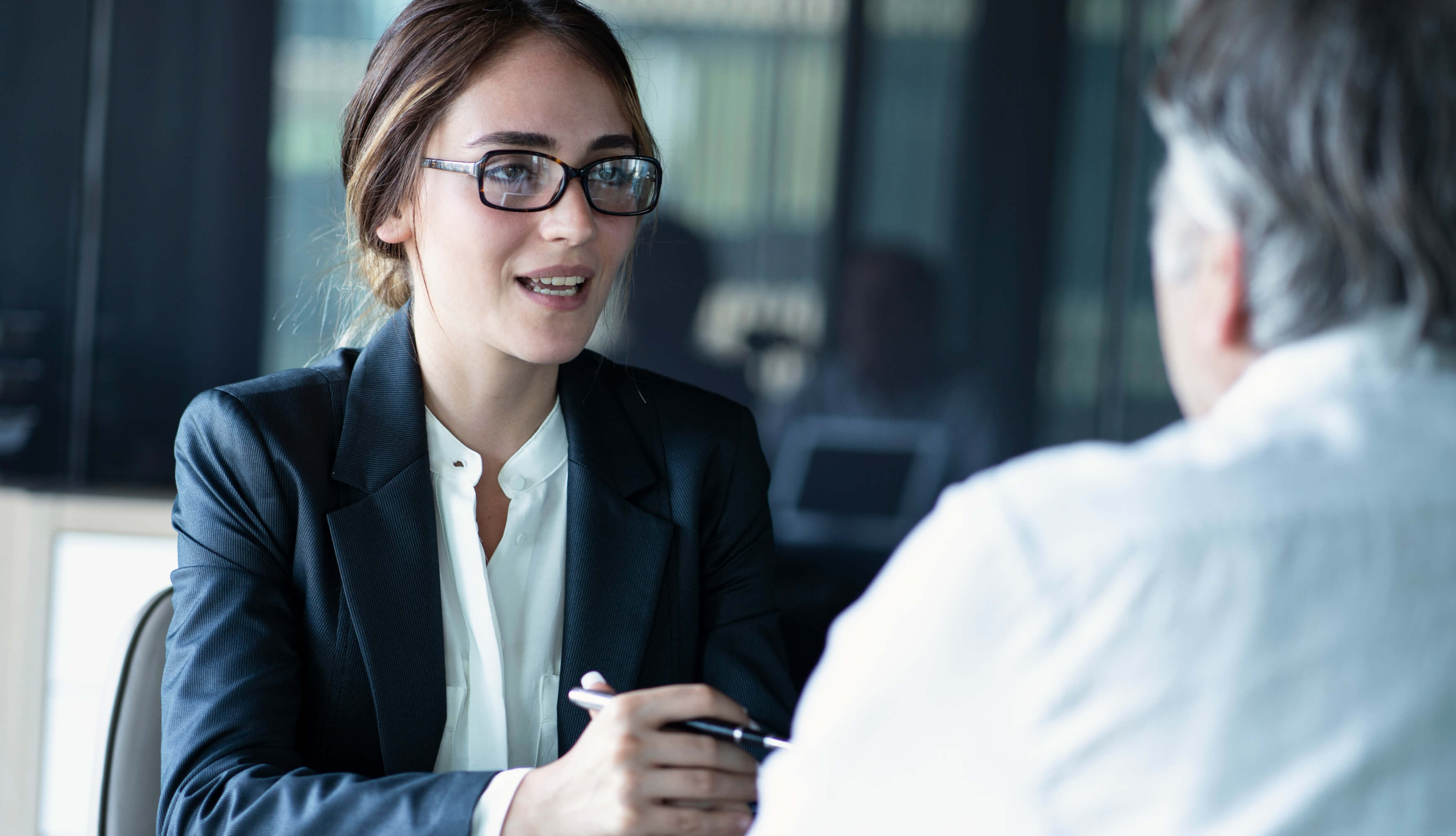 30 technical interview questions for private equity roles
