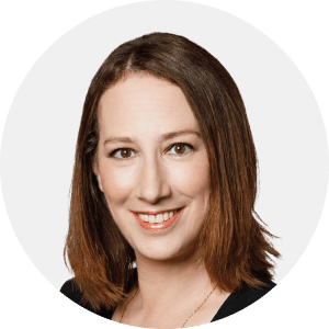 Einat Weidberg - Partner at Shibolet & Co.