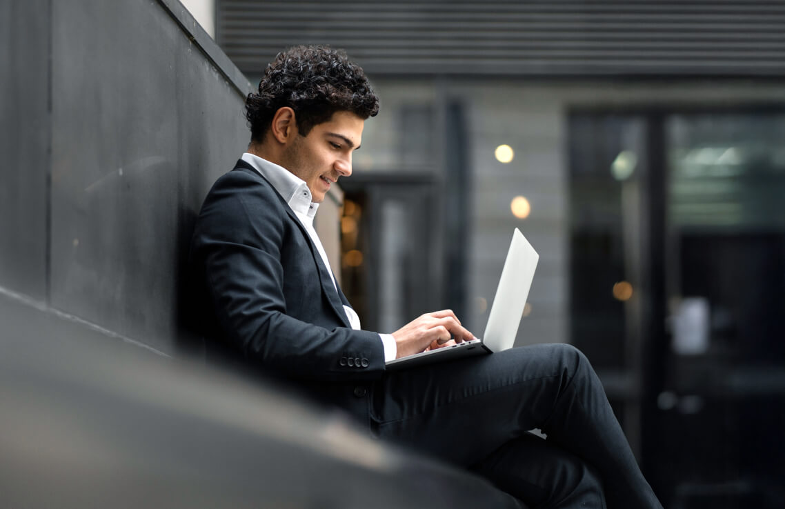 Carlyle up close: Key insights for your PE interview