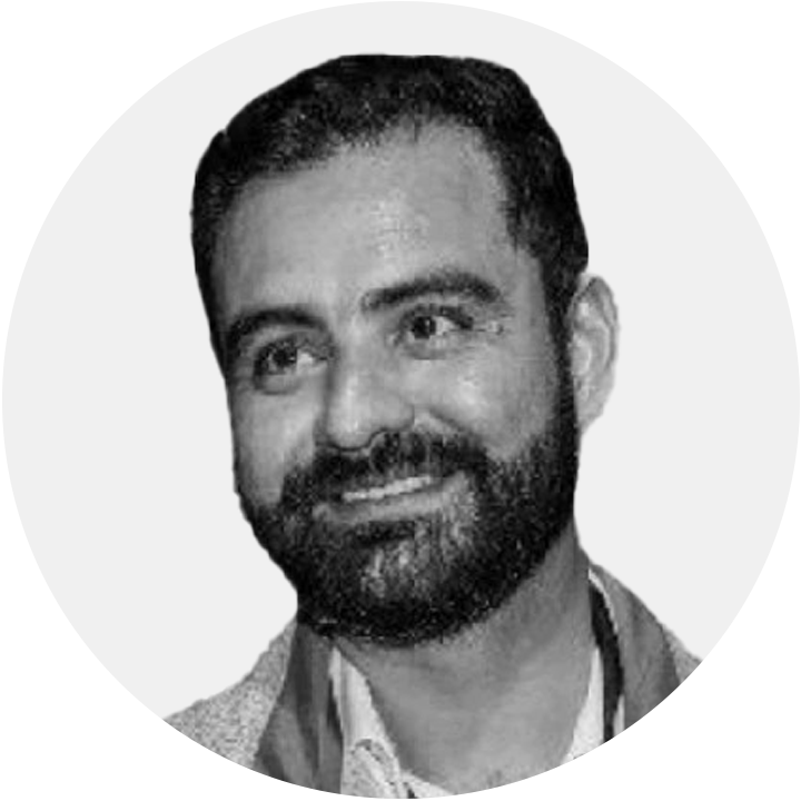 Test - Managing Director at InCred Capital